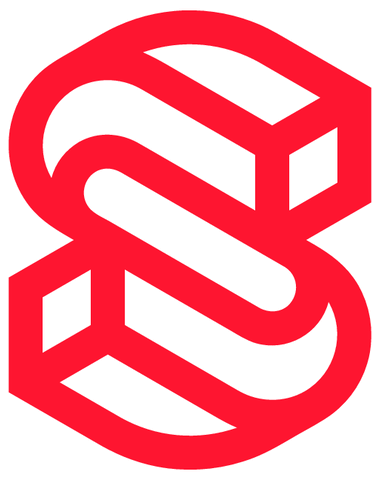 Sneaker Artists logo